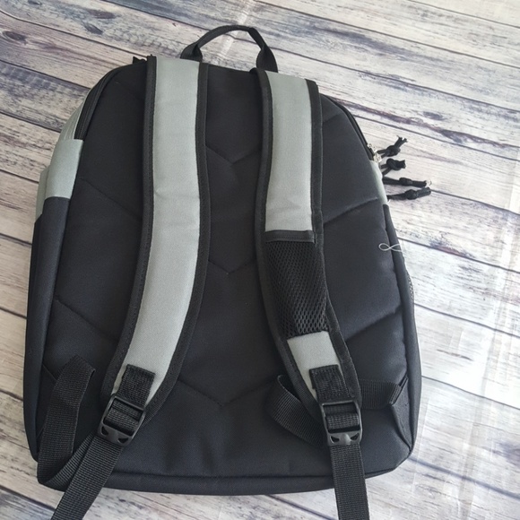 K-Cliffs Bavkpacks, set of 3 NWT - Picture 4 of 4